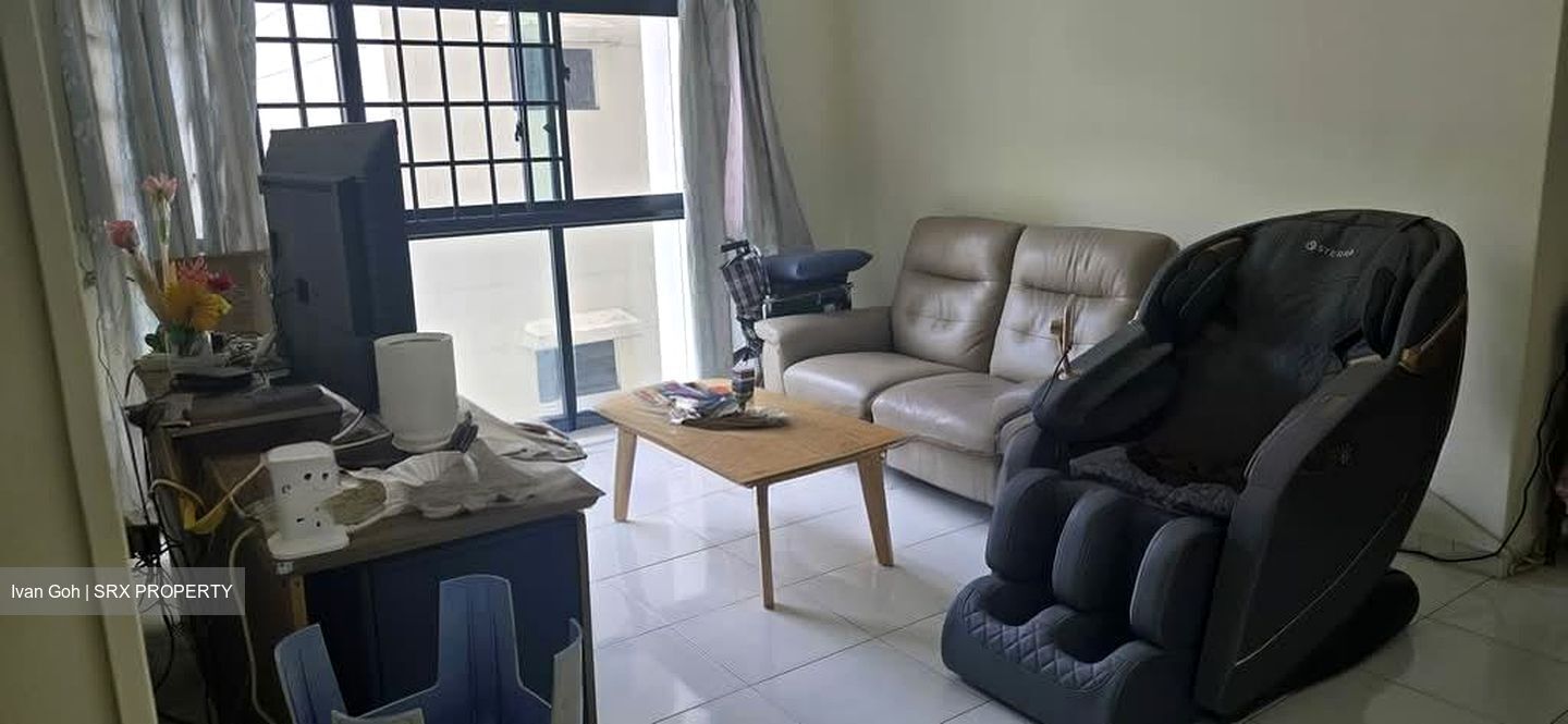 Blk 685B Jurong West Street 64 (Jurong West), HDB 4 Rooms #576525161
